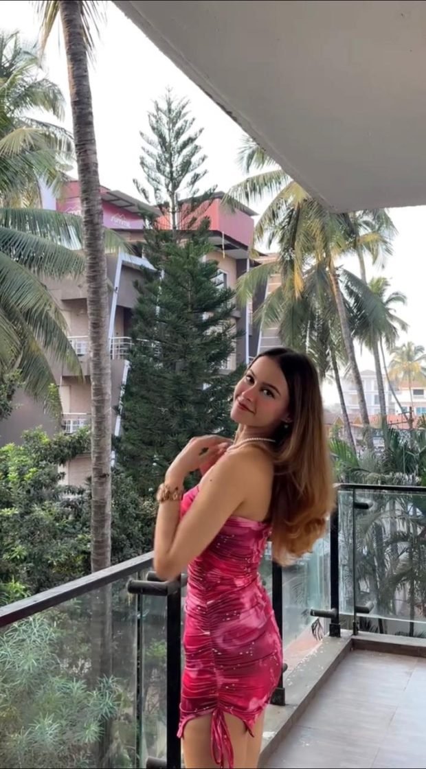 goa